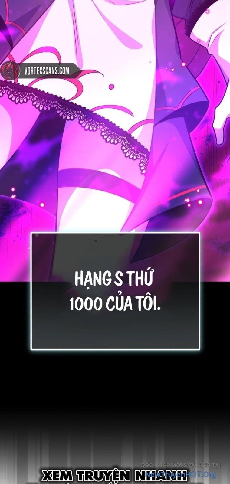 Support Gánh Cả Thế Giới Chap 1 - Next Chap 2