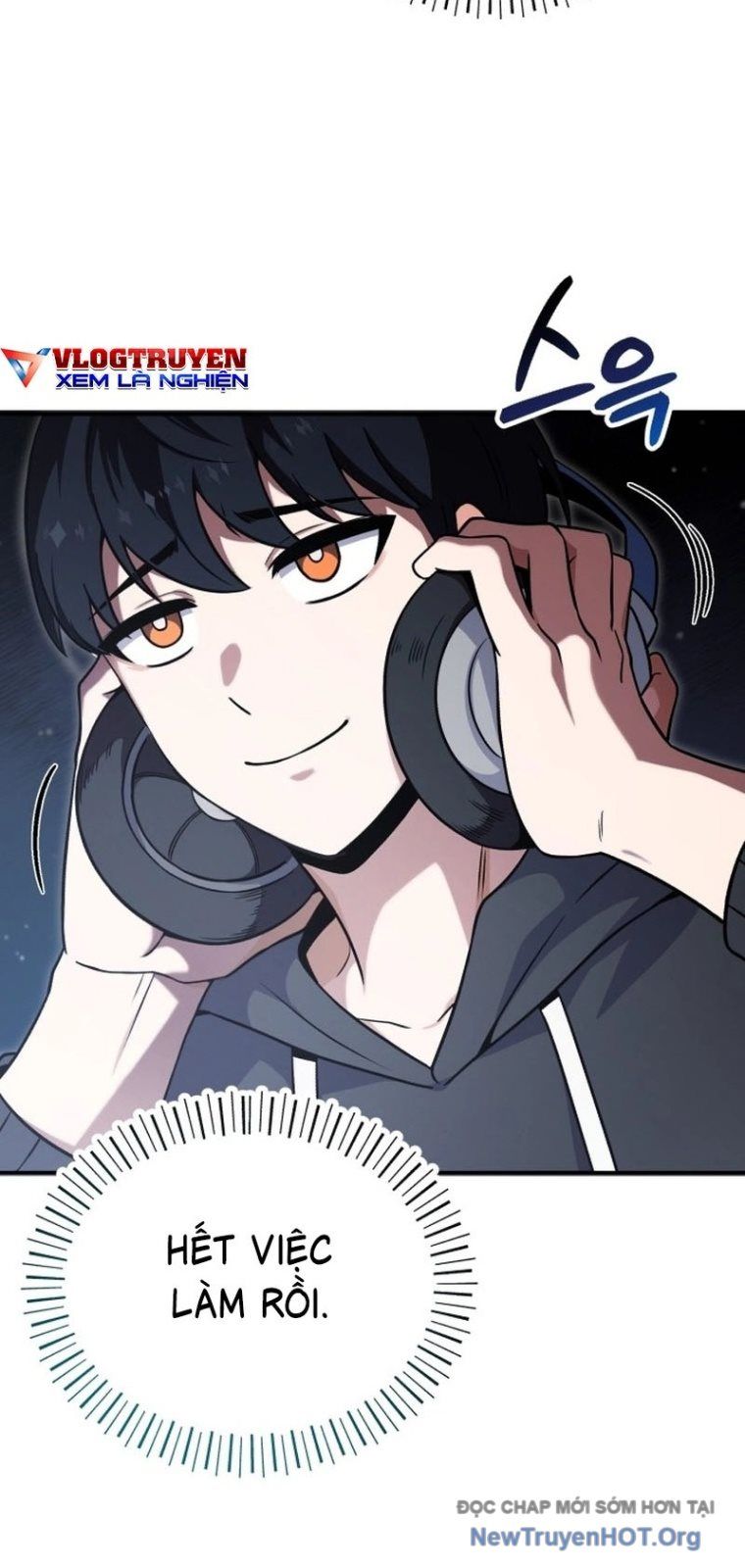 Support Gánh Cả Thế Giới Chap 1 - Next Chap 2