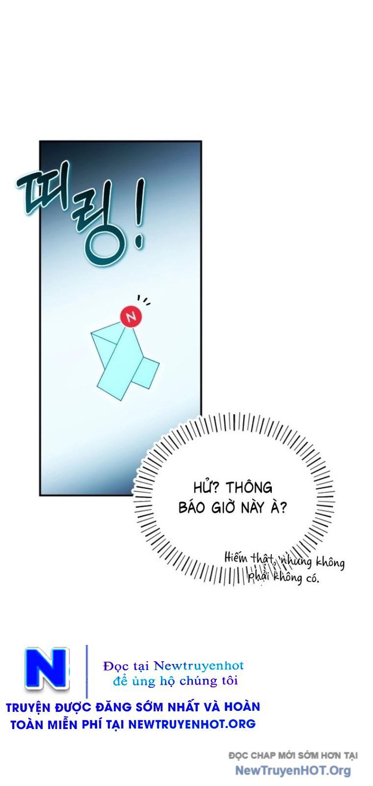 Support Gánh Cả Thế Giới Chap 1 - Next Chap 2