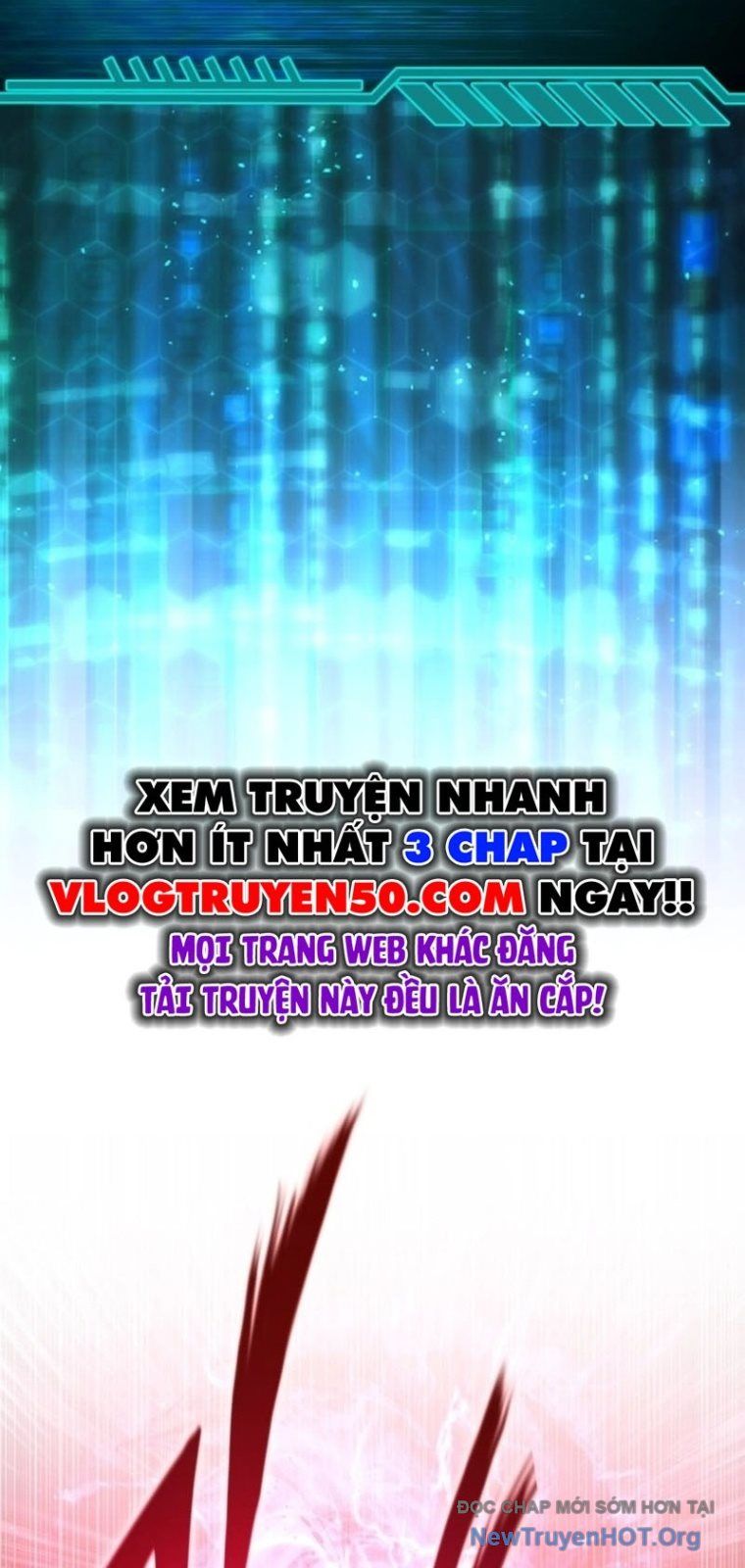 Support Gánh Cả Thế Giới Chap 1 - Next Chap 2