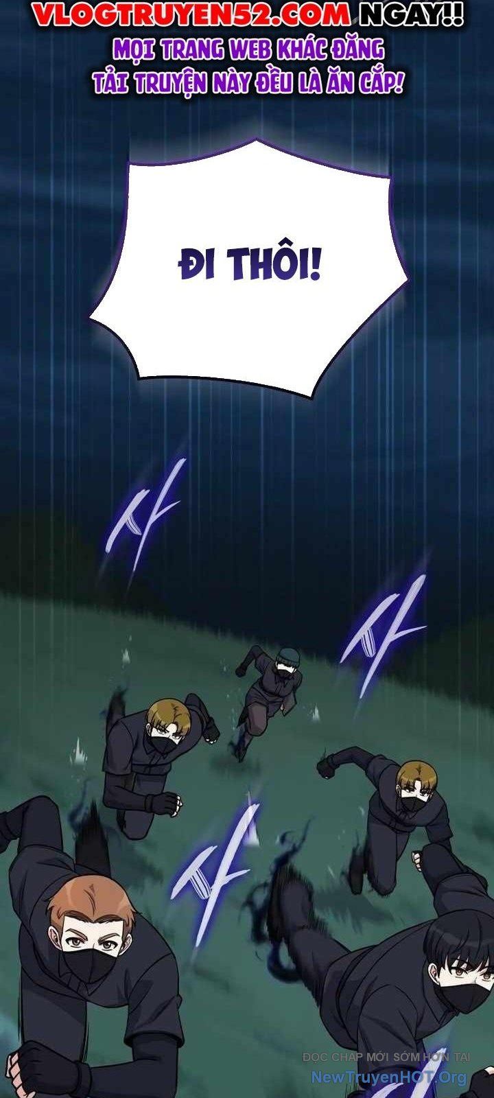 Support Gánh Cả Thế Giới Chap 10 - Next Chap 11