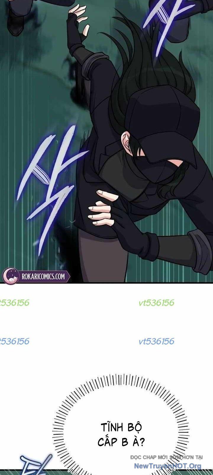 Support Gánh Cả Thế Giới Chap 10 - Next Chap 11