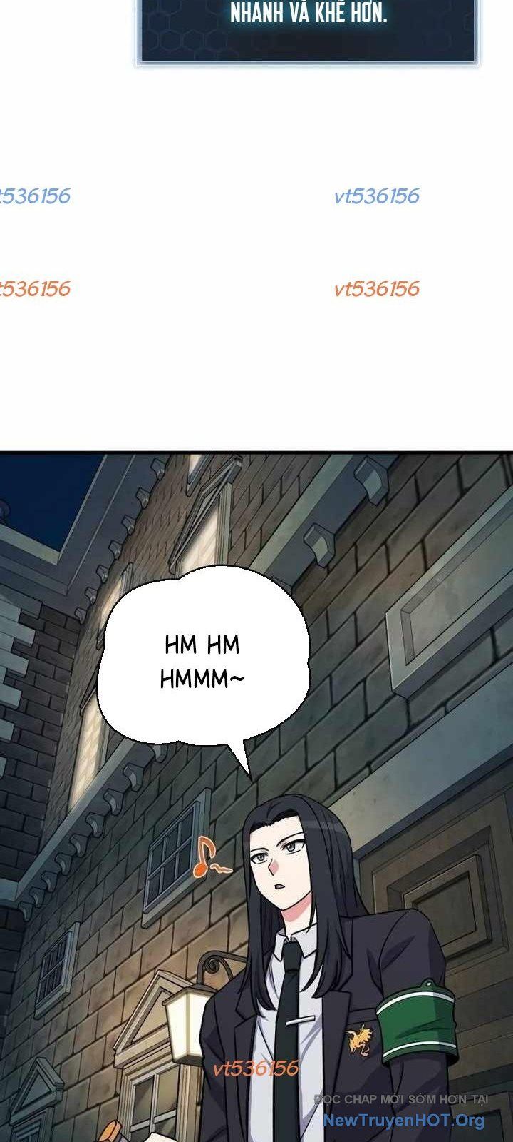 Support Gánh Cả Thế Giới Chap 10 - Next Chap 11