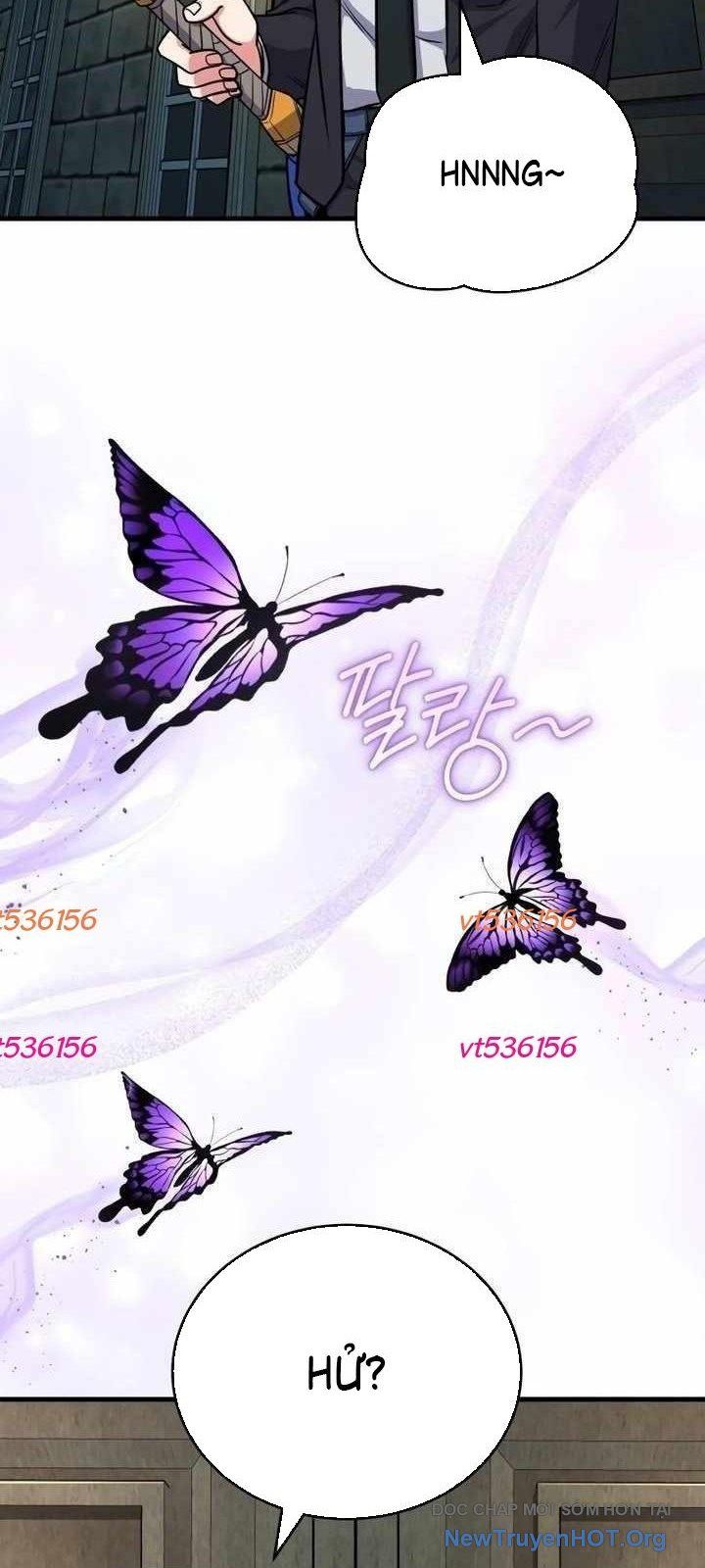 Support Gánh Cả Thế Giới Chap 10 - Next Chap 11