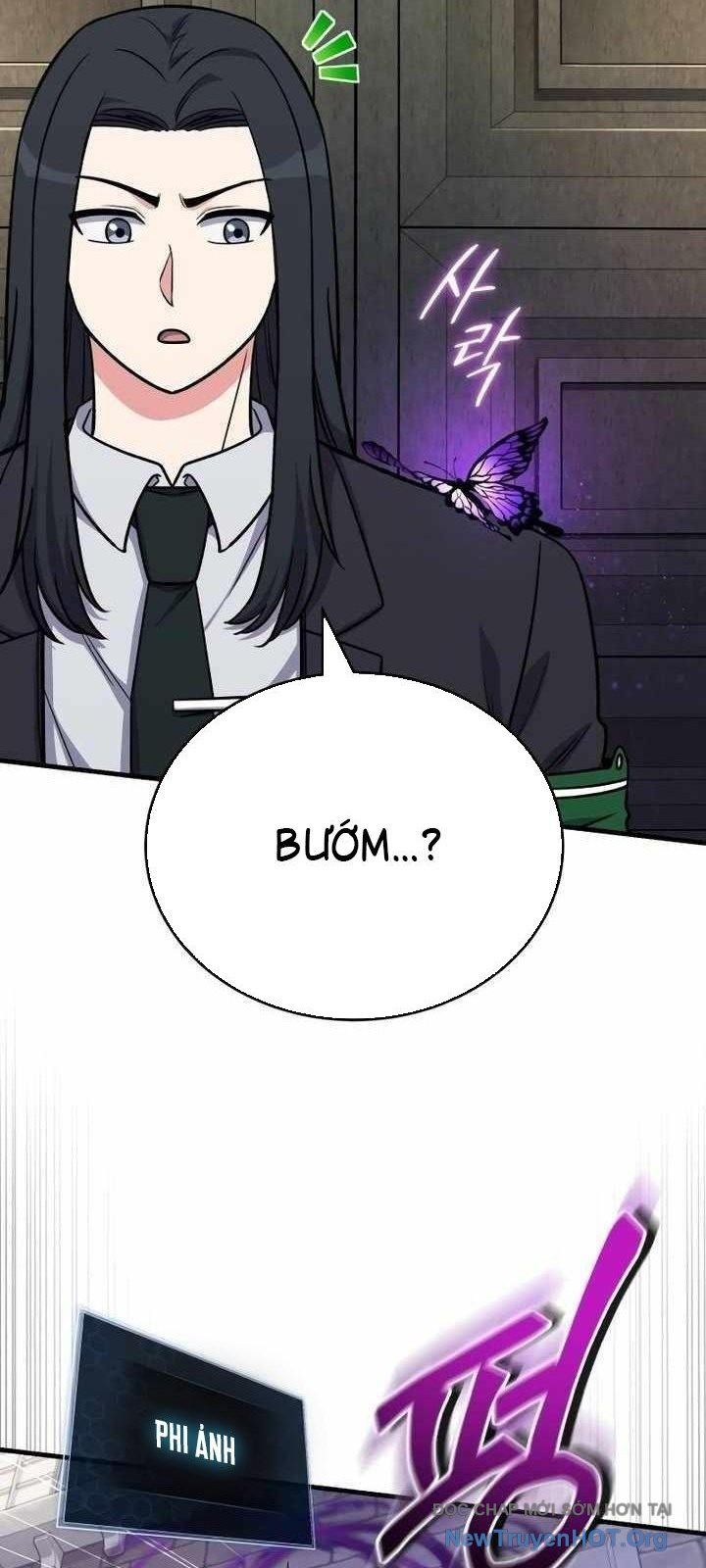 Support Gánh Cả Thế Giới Chap 10 - Next Chap 11