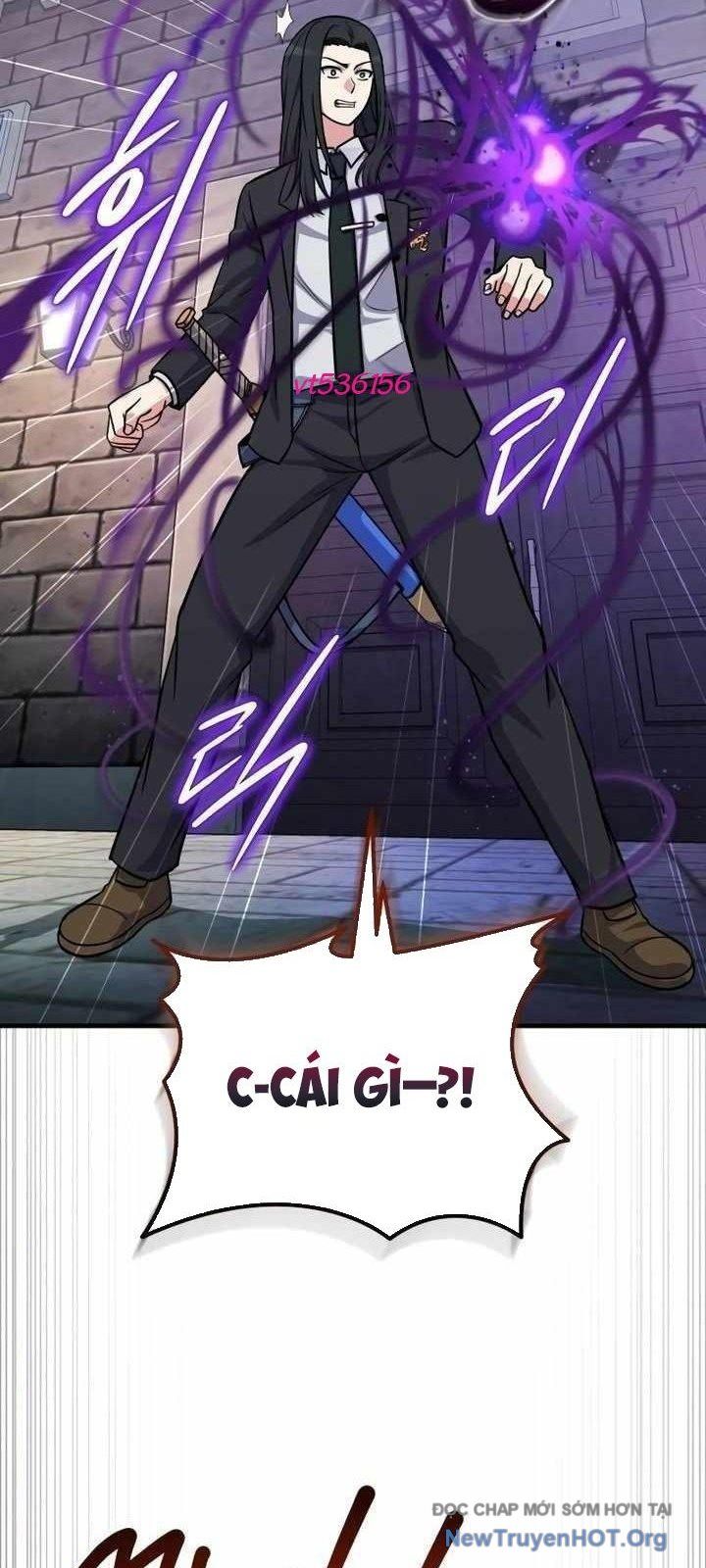 Support Gánh Cả Thế Giới Chap 10 - Next Chap 11