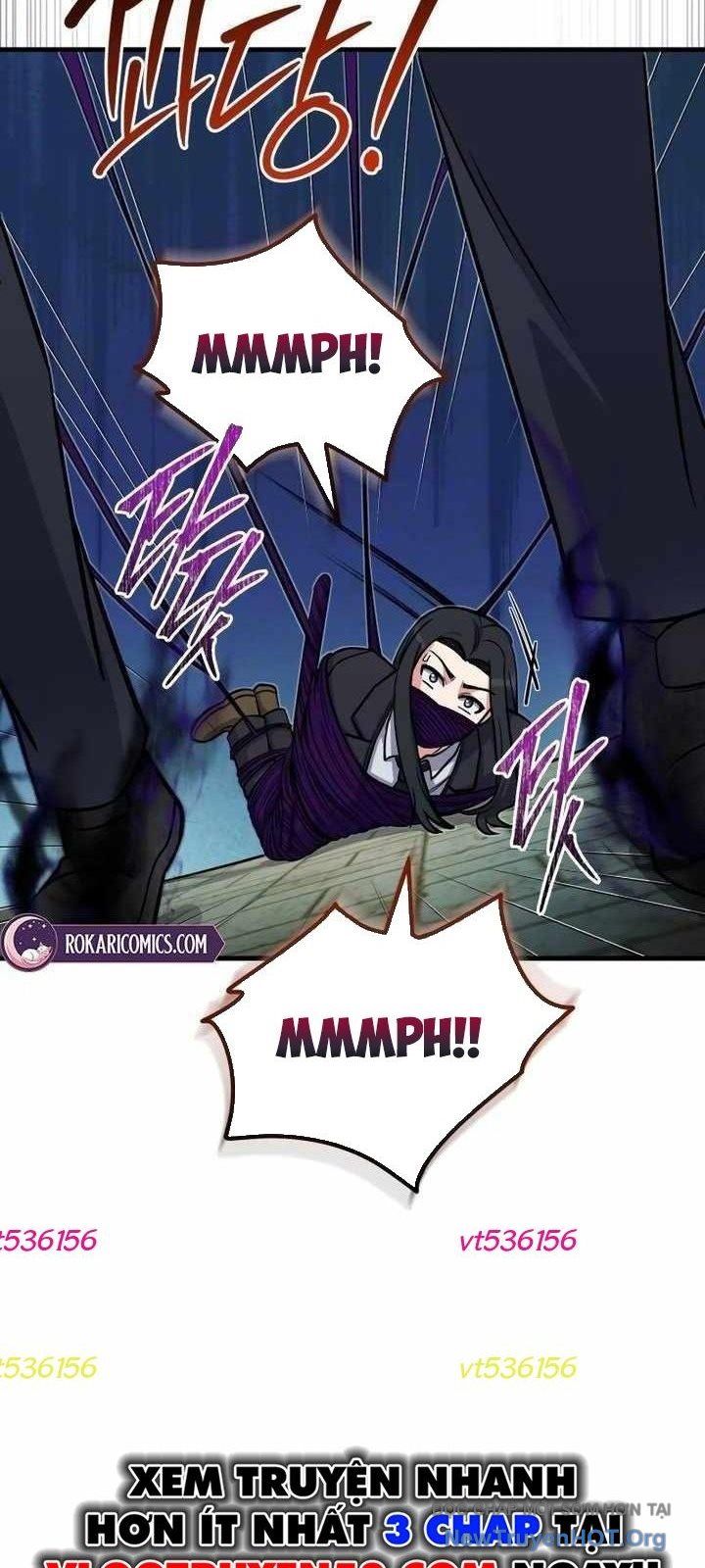 Support Gánh Cả Thế Giới Chap 10 - Next Chap 11