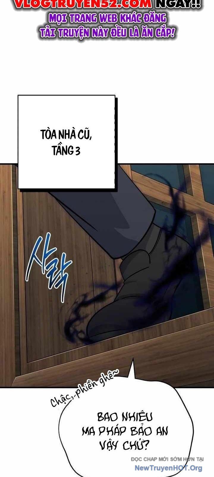 Support Gánh Cả Thế Giới Chap 10 - Next Chap 11