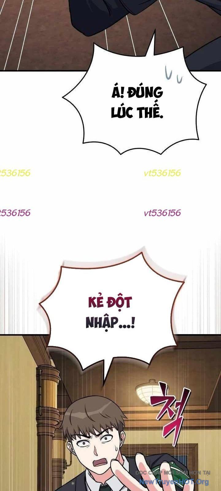Support Gánh Cả Thế Giới Chap 10 - Next Chap 11