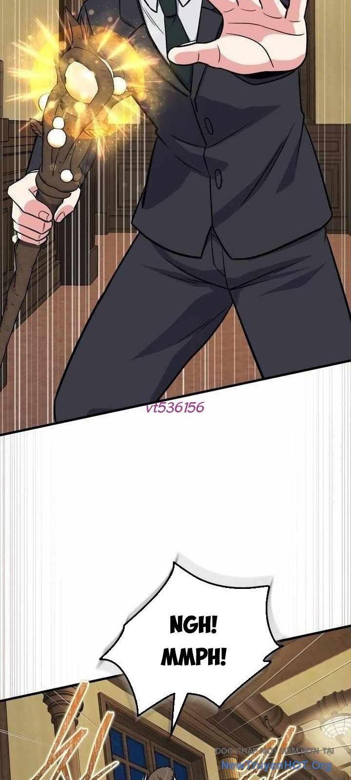 Support Gánh Cả Thế Giới Chap 10 - Next Chap 11