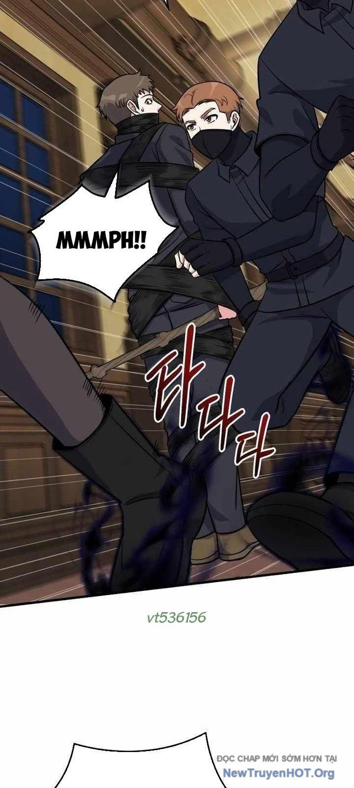 Support Gánh Cả Thế Giới Chap 10 - Next Chap 11