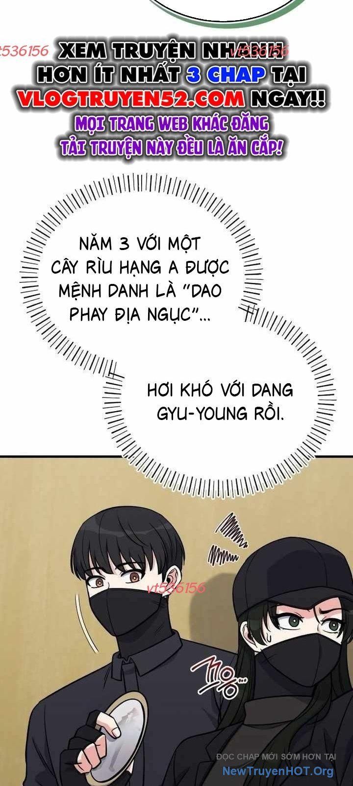 Support Gánh Cả Thế Giới Chap 10 - Next Chap 11