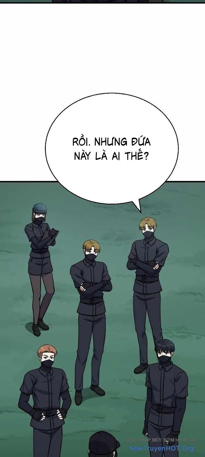 Support Gánh Cả Thế Giới Chap 10 - Next Chap 11