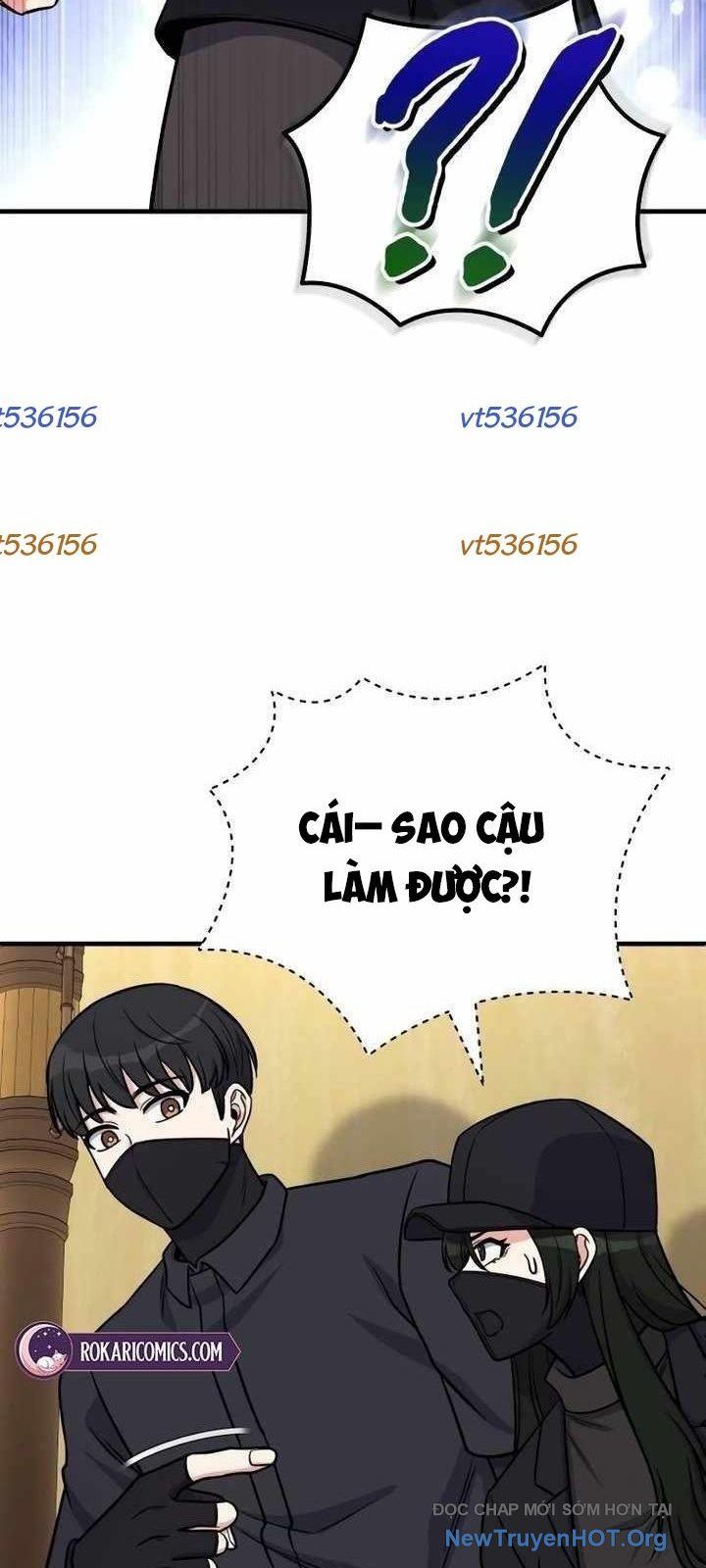 Support Gánh Cả Thế Giới Chap 10 - Next Chap 11