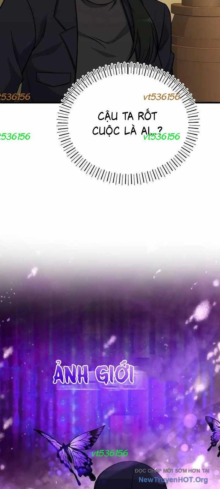 Support Gánh Cả Thế Giới Chap 10 - Next Chap 11
