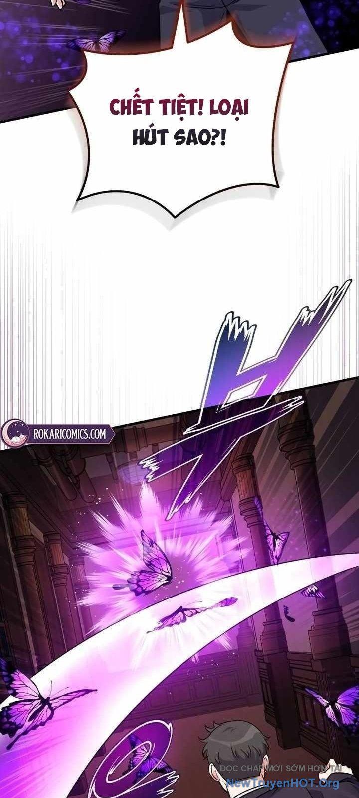 Support Gánh Cả Thế Giới Chap 10 - Next Chap 11