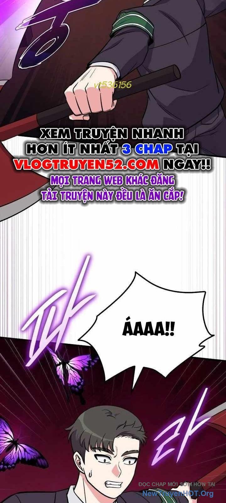 Support Gánh Cả Thế Giới Chap 10 - Next Chap 11