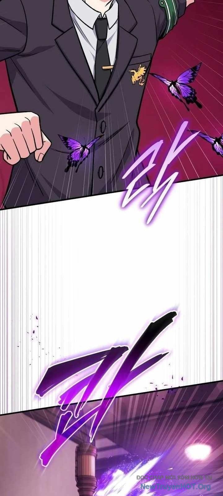 Support Gánh Cả Thế Giới Chap 10 - Next Chap 11