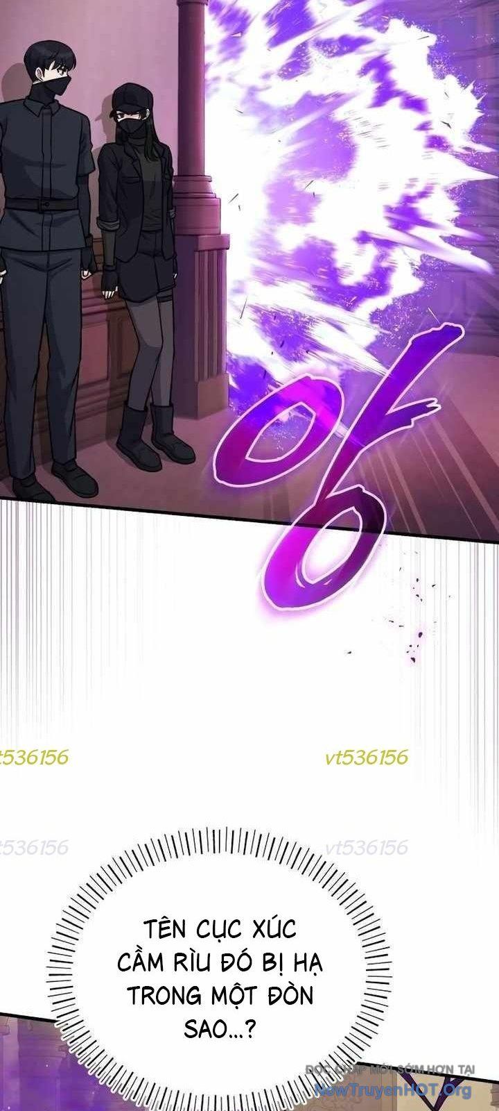 Support Gánh Cả Thế Giới Chap 10 - Next Chap 11