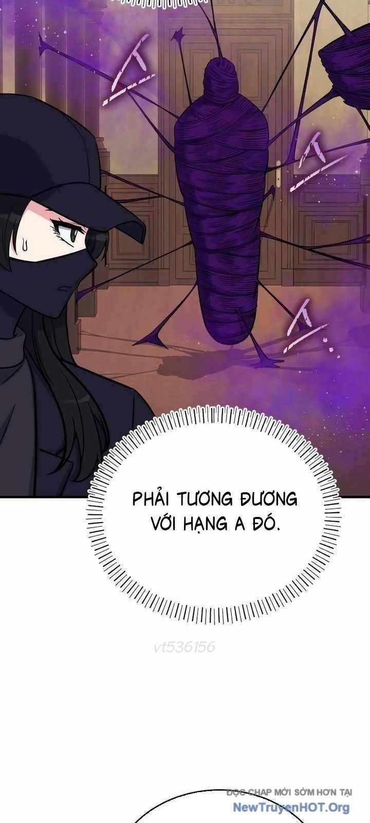 Support Gánh Cả Thế Giới Chap 10 - Next Chap 11