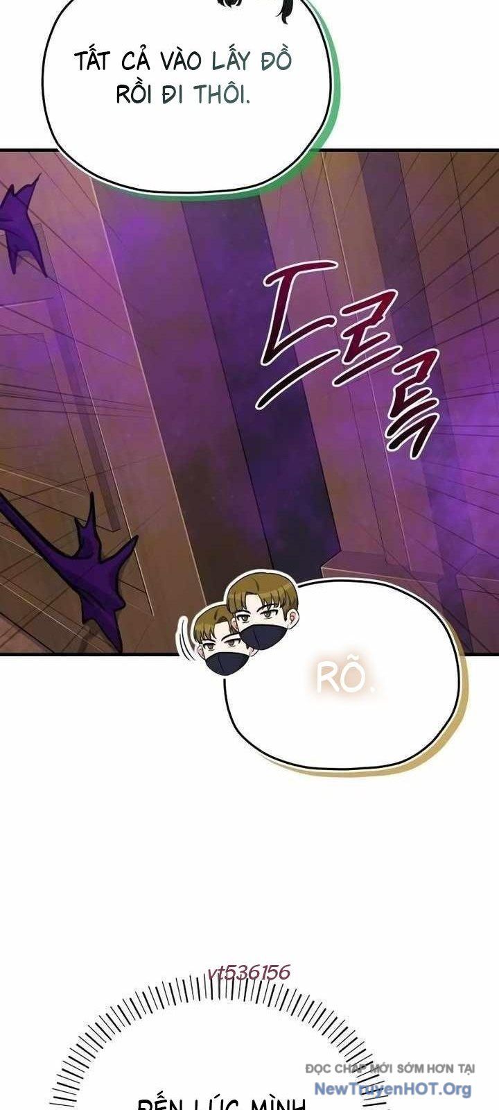 Support Gánh Cả Thế Giới Chap 10 - Next Chap 11