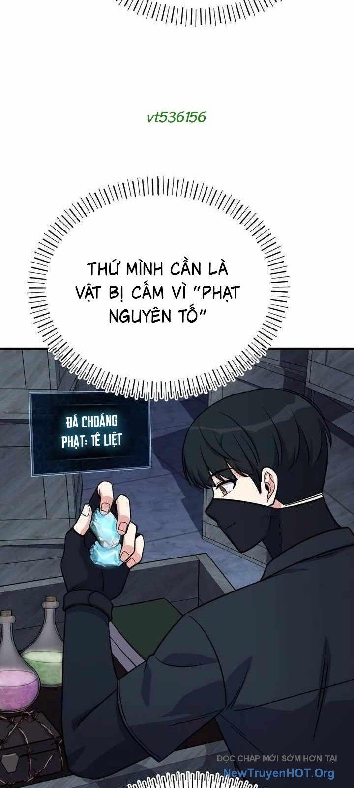 Support Gánh Cả Thế Giới Chap 10 - Next Chap 11