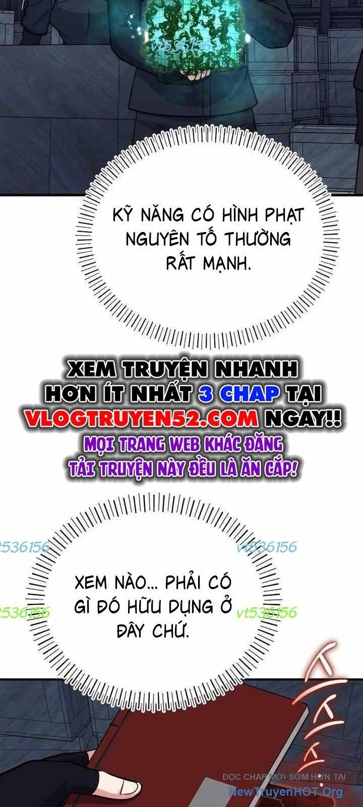 Support Gánh Cả Thế Giới Chap 10 - Next Chap 11