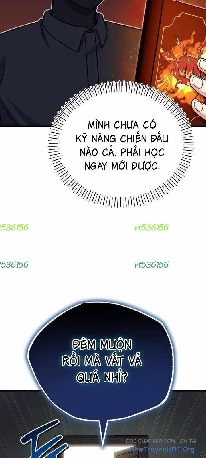 Support Gánh Cả Thế Giới Chap 10 - Next Chap 11
