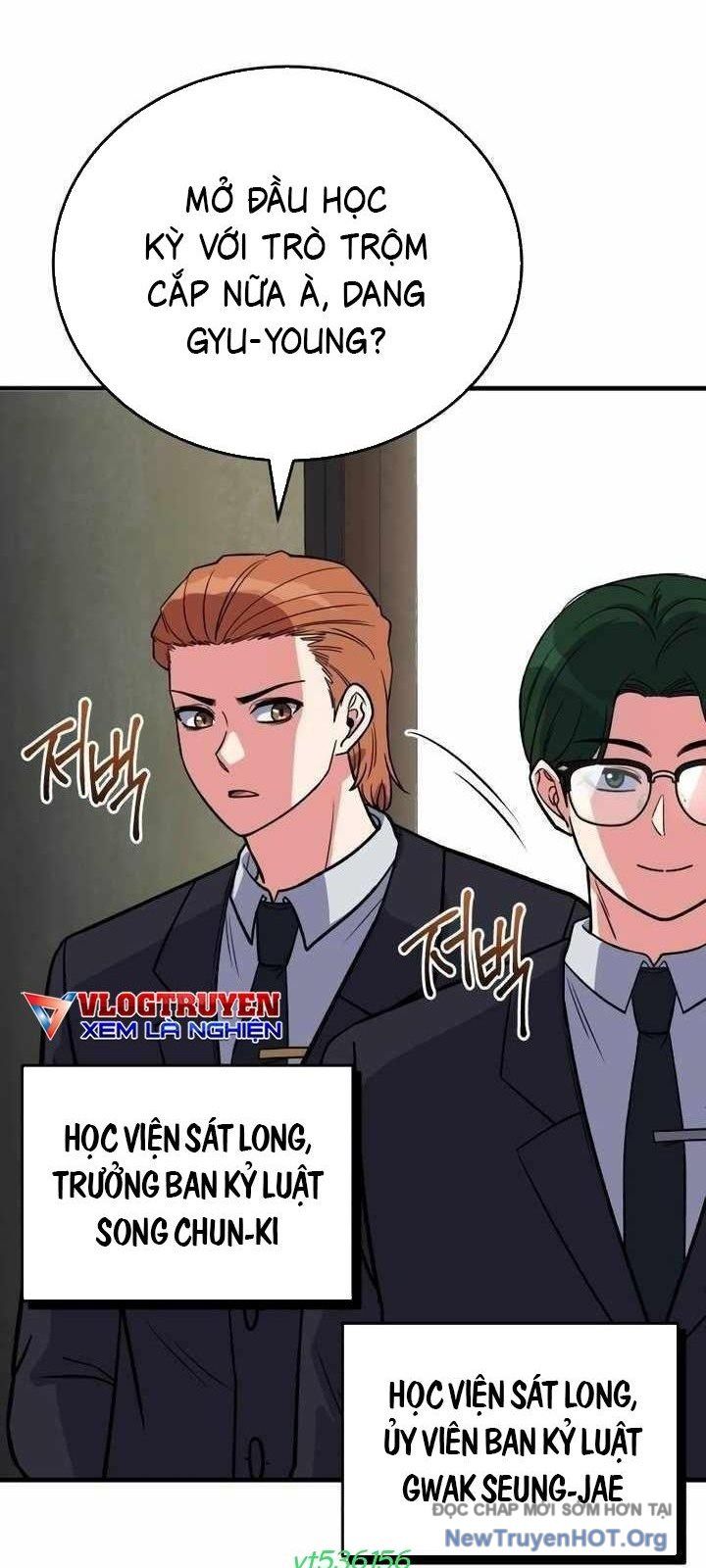 Support Gánh Cả Thế Giới Chap 10 - Next Chap 11