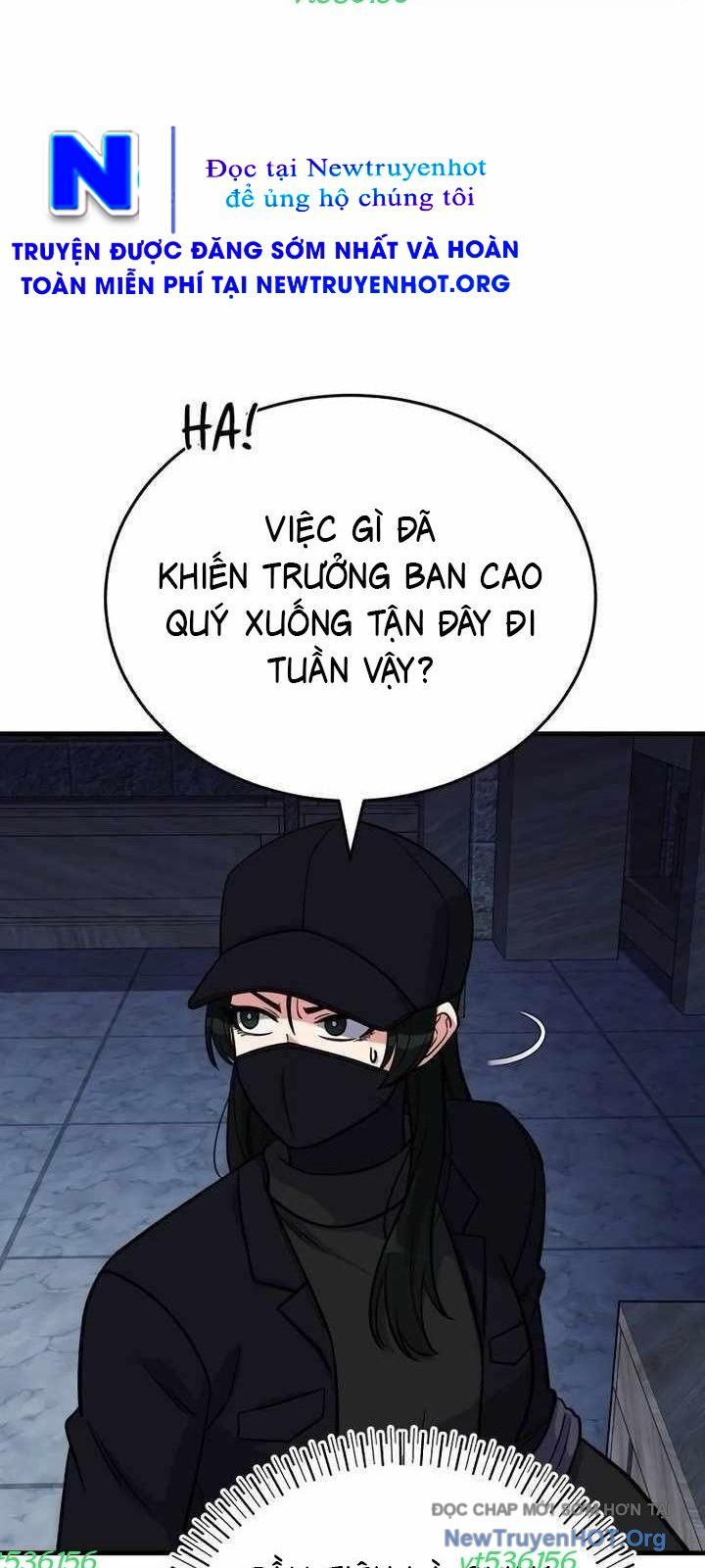 Support Gánh Cả Thế Giới Chap 10 - Next Chap 11
