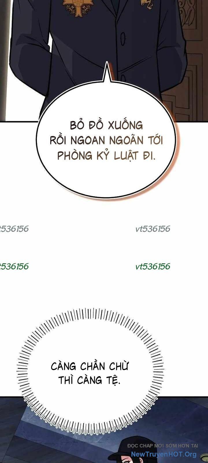 Support Gánh Cả Thế Giới Chap 10 - Next Chap 11