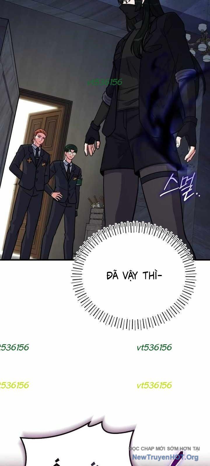 Support Gánh Cả Thế Giới Chap 10 - Next Chap 11