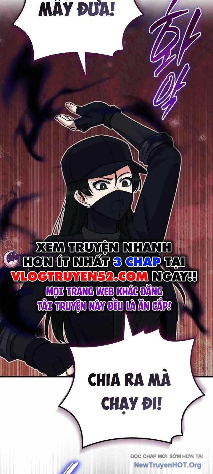 Support Gánh Cả Thế Giới Chap 10 - Next Chap 11