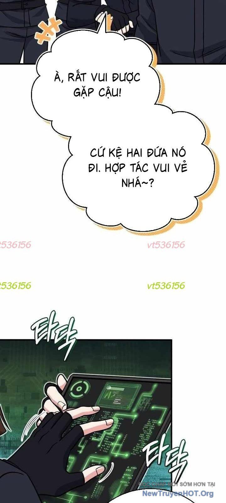 Support Gánh Cả Thế Giới Chap 10 - Next Chap 11