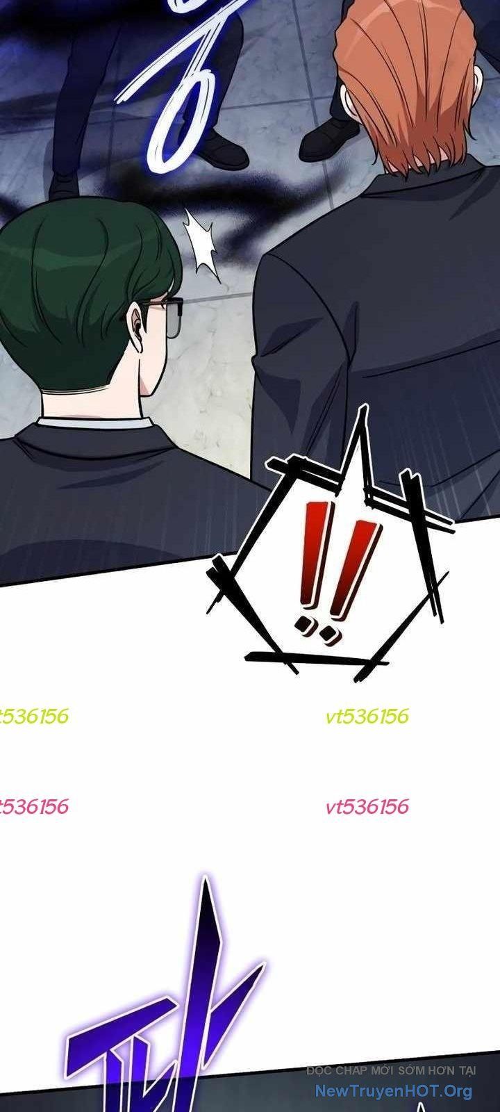 Support Gánh Cả Thế Giới Chap 10 - Next Chap 11