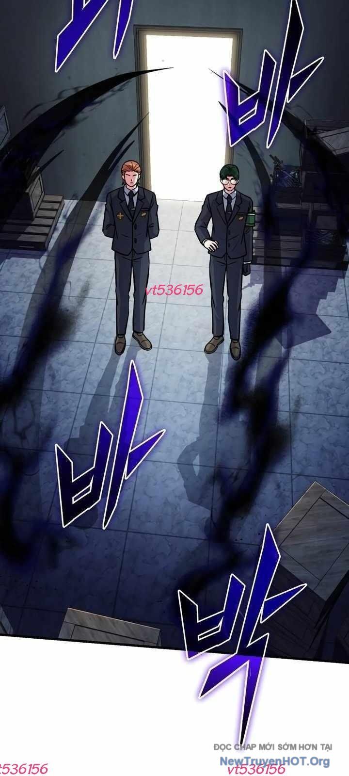 Support Gánh Cả Thế Giới Chap 10 - Next Chap 11