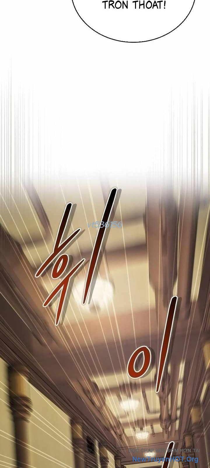 Support Gánh Cả Thế Giới Chap 10 - Next Chap 11