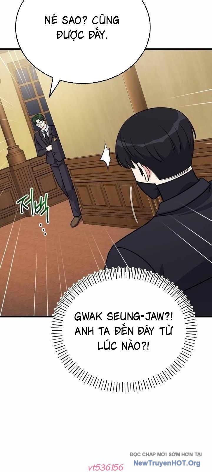 Support Gánh Cả Thế Giới Chap 10 - Next Chap 11