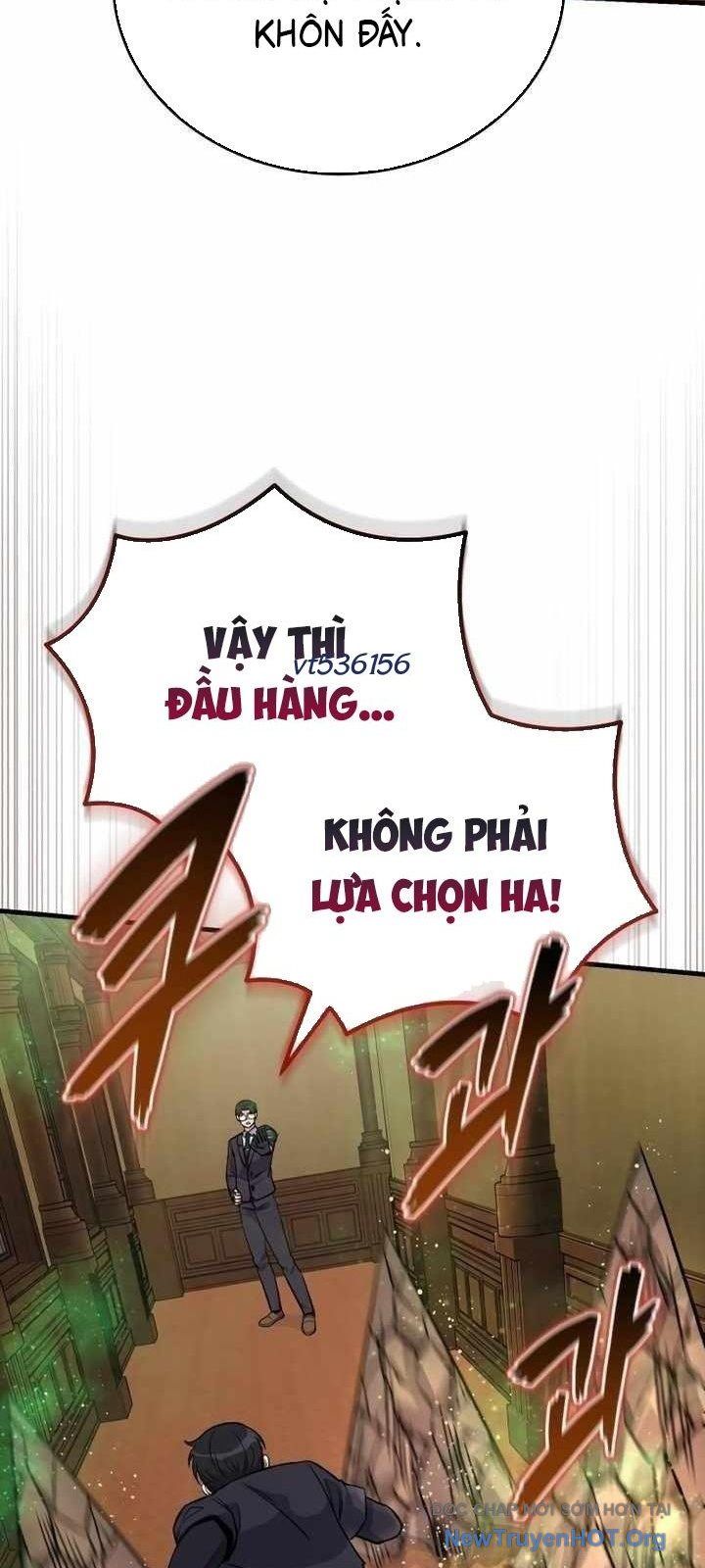 Support Gánh Cả Thế Giới Chap 10 - Next Chap 11