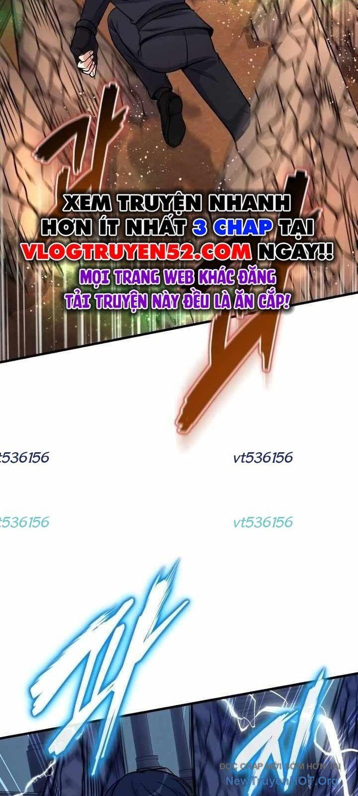 Support Gánh Cả Thế Giới Chap 10 - Next Chap 11