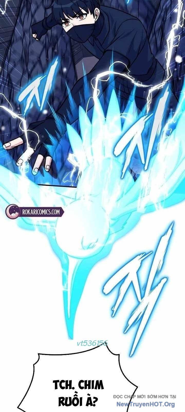Support Gánh Cả Thế Giới Chap 10 - Next Chap 11