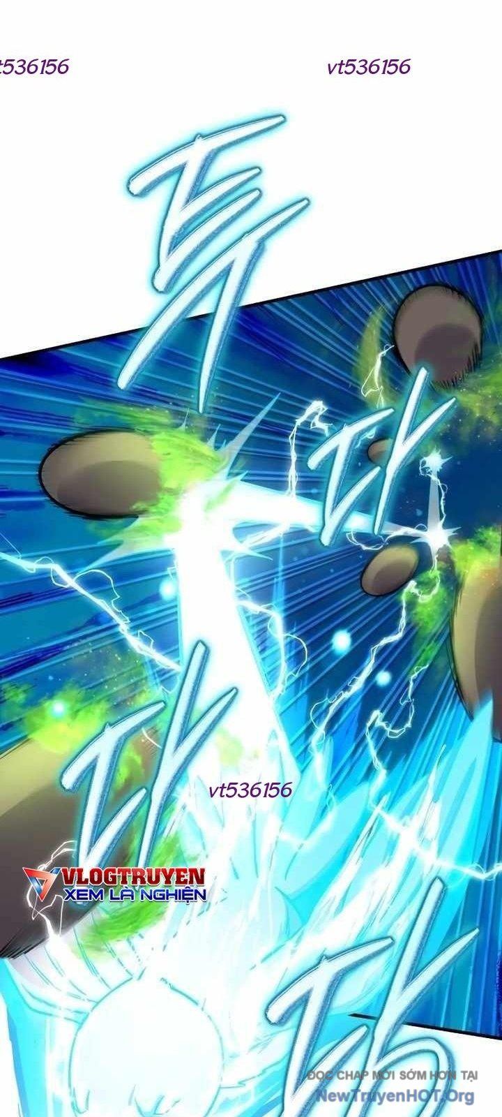 Support Gánh Cả Thế Giới Chap 10 - Next Chap 11