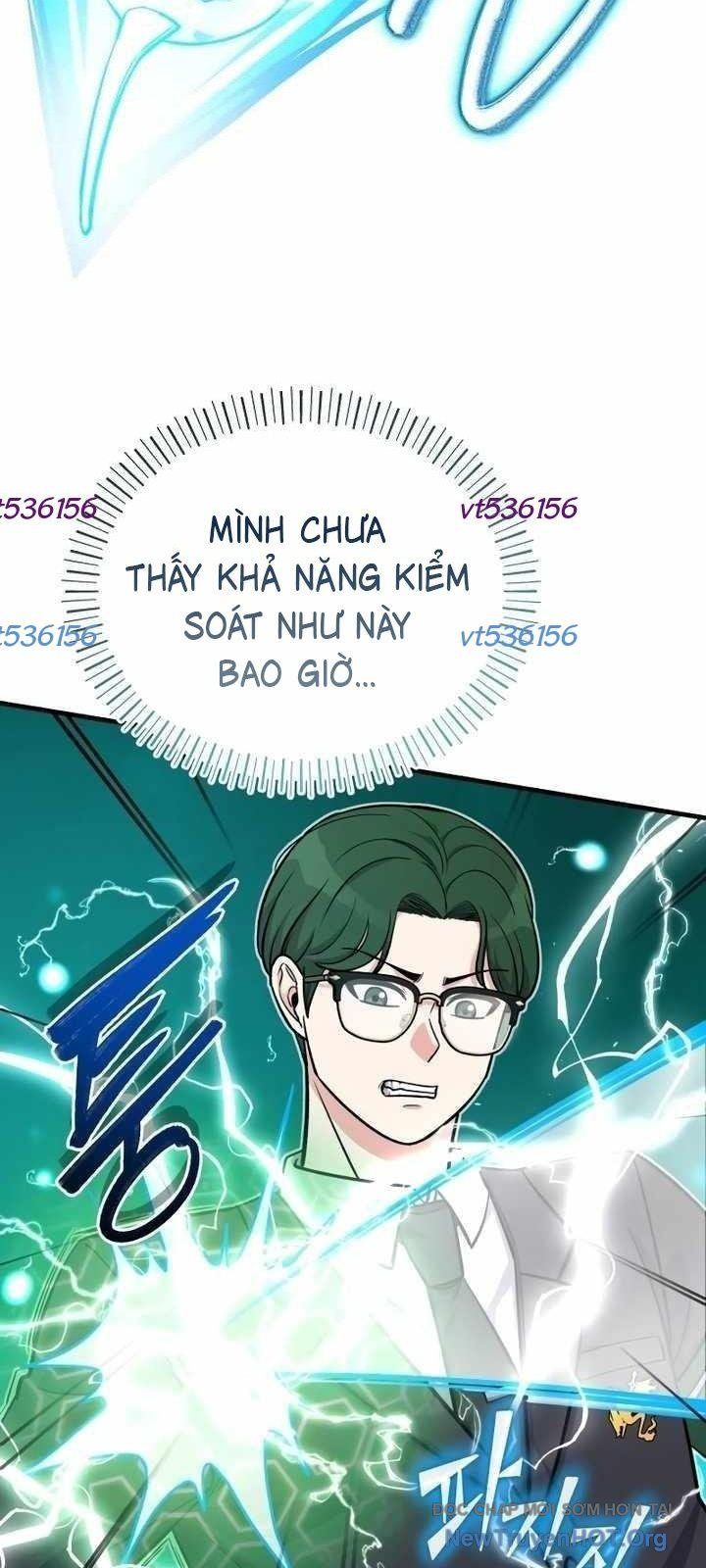 Support Gánh Cả Thế Giới Chap 10 - Next Chap 11