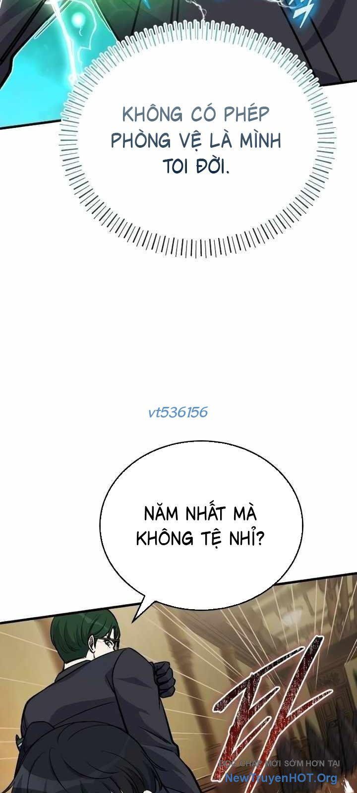 Support Gánh Cả Thế Giới Chap 10 - Next Chap 11