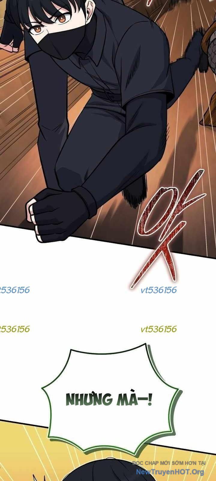 Support Gánh Cả Thế Giới Chap 10 - Next Chap 11