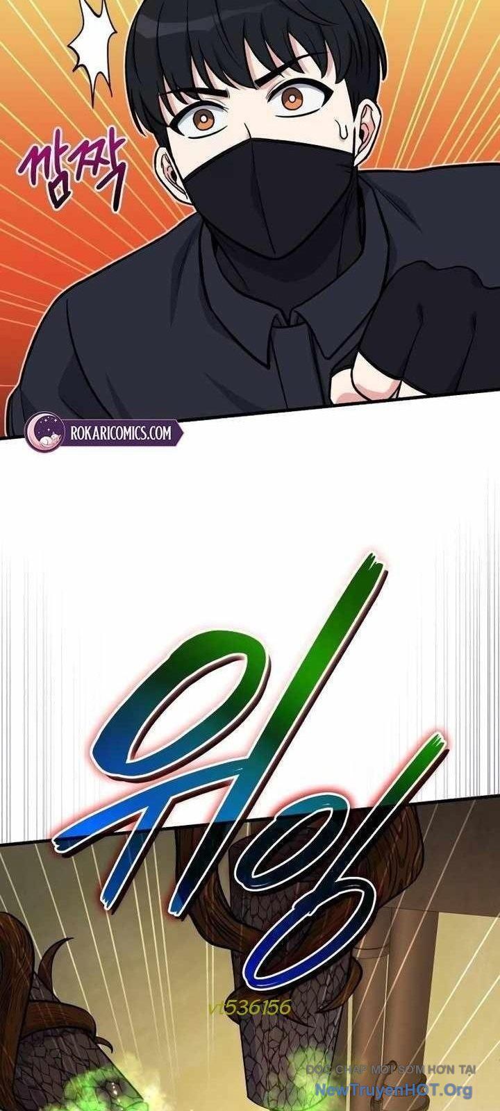 Support Gánh Cả Thế Giới Chap 10 - Next Chap 11