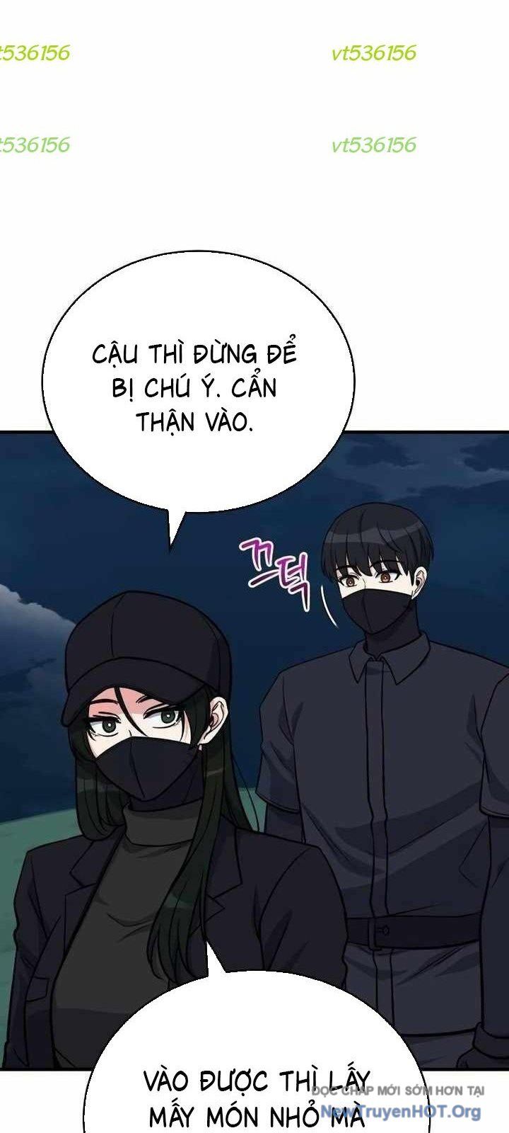 Support Gánh Cả Thế Giới Chap 10 - Next Chap 11