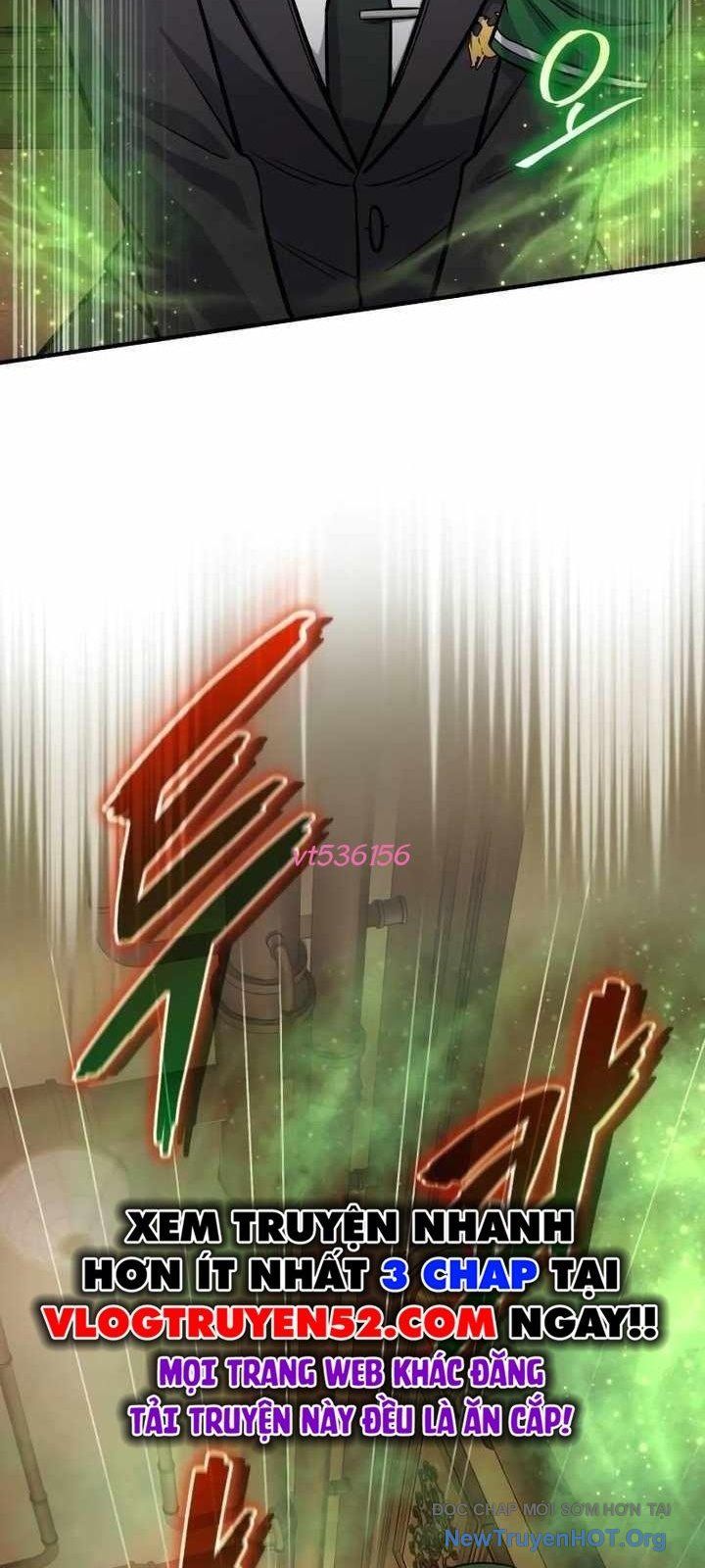 Support Gánh Cả Thế Giới Chap 10 - Next Chap 11