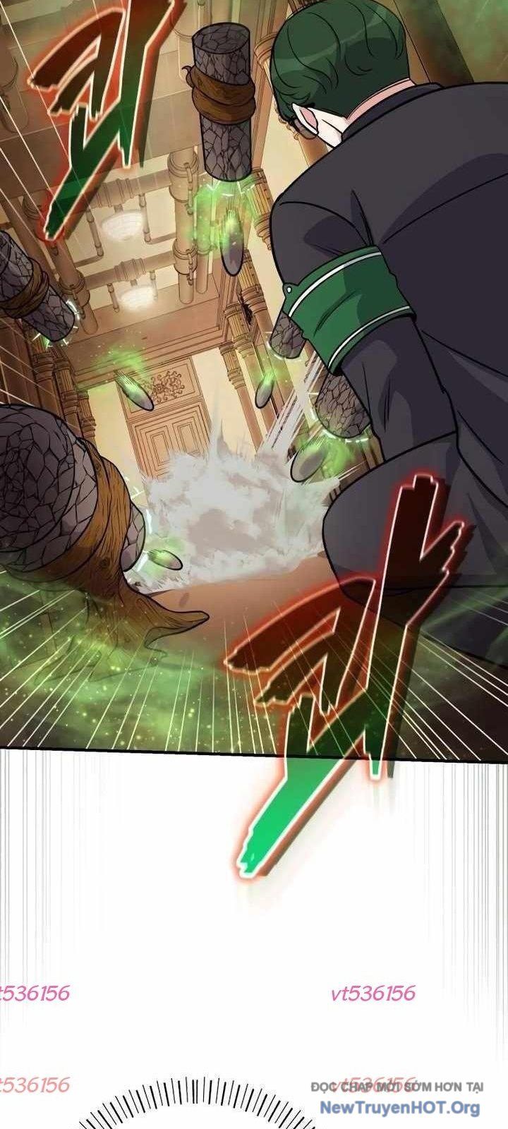 Support Gánh Cả Thế Giới Chap 10 - Next Chap 11