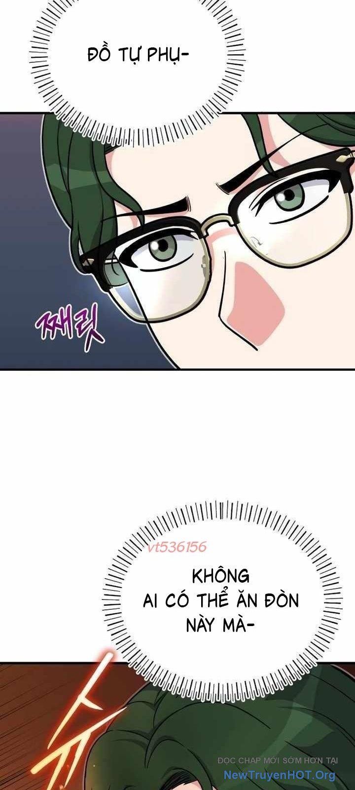 Support Gánh Cả Thế Giới Chap 10 - Next Chap 11